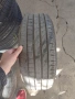 Летни гуми Pirelli Cinturato P7 - 205/60 R16 96V, снимка 6