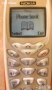 Нокия 3510i, снимка 5