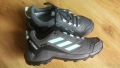 Adidas TEREX GORE-TEX Shoes размер EUR 38 2/3 маратонки водонепромокаеми - 2624, снимка 4