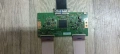T-Con - 6870C-0535B TV Skyworth 55G9200, снимка 1