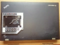  Лаптоп-Laptop Lenovo ThinkPad L530/ RAM 4GB DDR3, 1600MHz, снимка 10