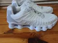 Маратонки ADIDAS SHOX , снимка 1