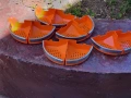 хранилки за зайци, снимка 7