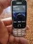 Nokia 6303c, снимка 1