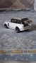 Matchbox moving parts, снимка 3