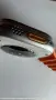 Apple Watch Ultra 2 - Отличен външен вид като нов, снимка 11