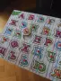 Децки игри за обучение , снимка 2
