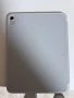 Таблет Ipad A16 гаранция!!, снимка 6