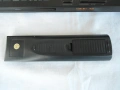 DVD player CROWN, снимка 12