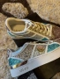 Женски обувки, снимка 4