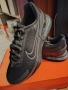Nike Air Max Alpha Trainer 6, снимка 1