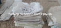 Бебешки дрешки , снимка 2