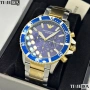 Мъжки часовник Emporio Armani AR11362 Diver , снимка 11