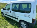Peugeot Partner 1.9D на части, снимка 4