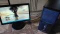 Настолен компютър Intel Pentium E5200 ддр2 и 3 гб рам , снимка 3