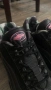 Nike Air Max 95 Corteiz Pink Beam(45 номер), снимка 2
