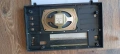 радио модули и детайли, снимка 4