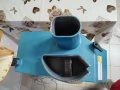 Зеленчукорезачка GASTRO TR 21 -250 W, снимка 5