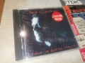 JOE COCKER-CD ВНОС GERMANY 1206261318H2E6R, снимка 1