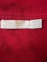 Дамска тениска ZARA, снимка 10