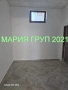 !!!ТОП ОФЕРТА!!!Продавам Търговско Помещение в гр. Димитровград Широк Център!!!, снимка 5