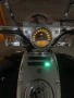 Honda VTX 1800 C, снимка 8