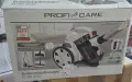 Прахосмукачка Profi Care 700w за части, снимка 1