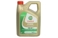 Моторно масло CASTROL 0W-20 ДВИГАТЕЛНО МАСЛО 4L, снимка 1