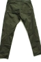 FJALLRAVEN Greenland jeans - мъжки панталони, размер 50 (L), снимка 9