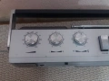 GRUNDIG RR 340 STEREO. , снимка 10
