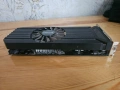PALIT GTX 1060 6GB видео карта GPU , снимка 5