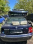 VW Passat 4 1.9 TDİ, снимка 1