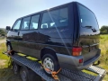 VW T4 Multivan Allstar 2.5TDI, снимка 5
