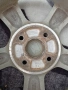 SPEEDLINE 4х114.3 15, снимка 6