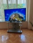 Sony KD 55D7005, снимка 7