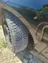 Mercedes B180 2008г. метан, снимка 4