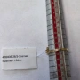 Златен Пръстен1.34гр., снимка 4