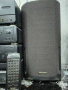 Музикална уредба Technics - ch510, снимка 5