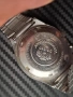 Vintage Orient Automatic 21 jewels- Ориент автоматик 21 камъка , снимка 15