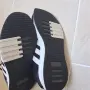 Мъжки маратонки на adidas, снимка 4