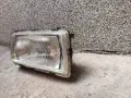 Десен фар Ауди 80 Б3, снимка 3