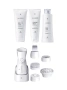 Продавам LR ZEITGARD Pro Cosmetic Device – оригинален комплект в отлично състояние., снимка 3