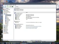 Видео карта AMD Radeon Asus HD AH4650 HDMI 1024MB GDDR2 128bit AGP, снимка 10