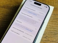 iPhone 17 Pro Гаранция!!!, снимка 9