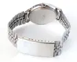 Poljot 2614.2H 17 jewels - мъжки механичен часовник, снимка 9