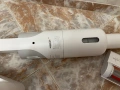 Вертикална, безжична прахосмукачка Xiaomi Mi Vacuum Cleaner Light, снимка 9