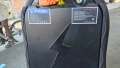 Електрически скутер 1500W с документи, снимка 10