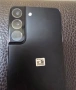 Samsung S22 256GB, снимка 5