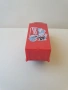 Majorette Камион Coca-Cola , снимка 5