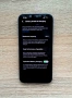 Iphone 14 с 98% battery health, снимка 2